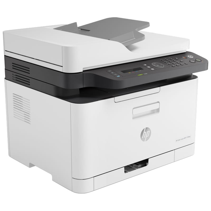 HP Color Laser MFP 179fnw - Image 5