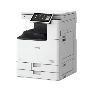 Canon imageRUNNER ADVANCE DX C3930i
